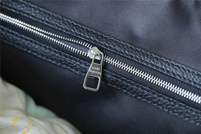 Lullal Fashion Lu-Vi bags - 11194