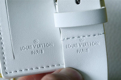 Lullal Fashion Lu-Vi bags - 11204