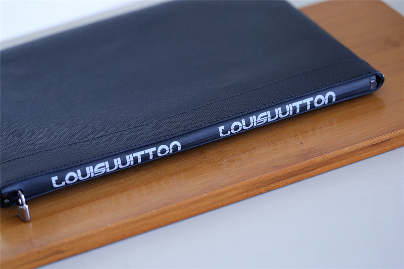 Lullal Fashion Lu-Vi bags - 11102