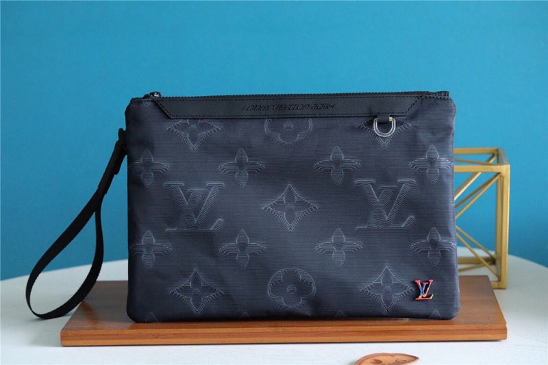 Lullal Fashion Lu-Vi bags - 10819