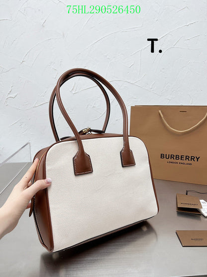 Lullal Fashion -BBR Bags - 288