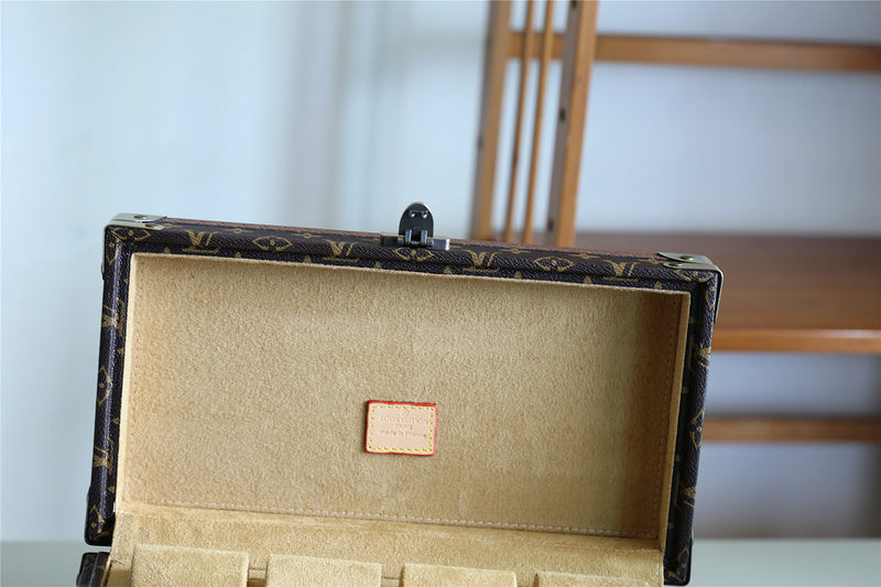 Lullal Fashion Lu-Vi bags - 11336