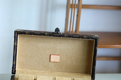 Lullal Fashion Lu-Vi bags - 11336