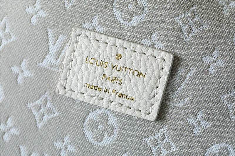 Lullal Fashion Lu-Vi bags - 10009