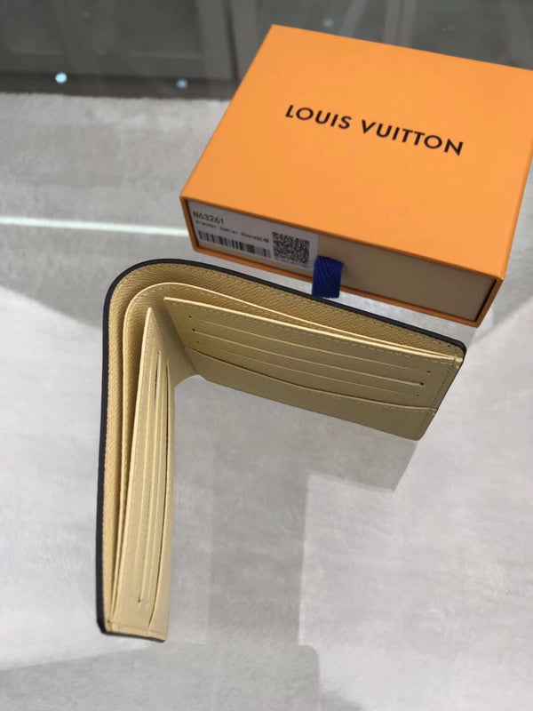 Lullal Fashion Lu-Vi bags - 10975