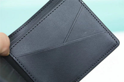 Lullal Fashion Lu-Vi bags - 10609