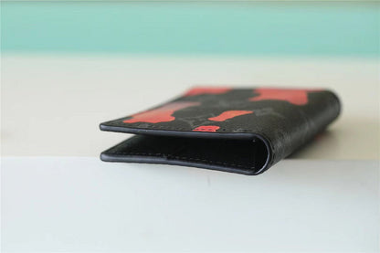 Lullal Fashion Lu-Vi bags - 10620