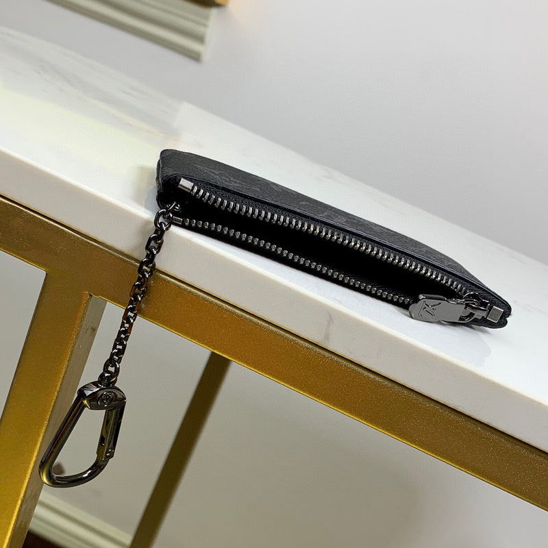 Lullal Fashion Lu-Vi bags - 10887