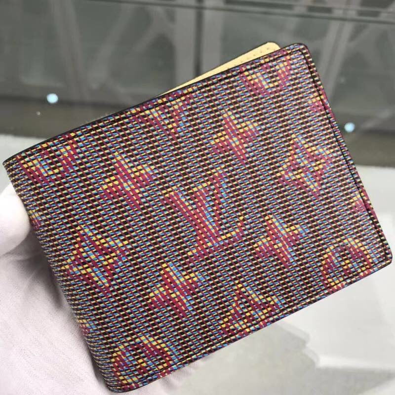 Lullal Fashion Lu-Vi bags - 10976