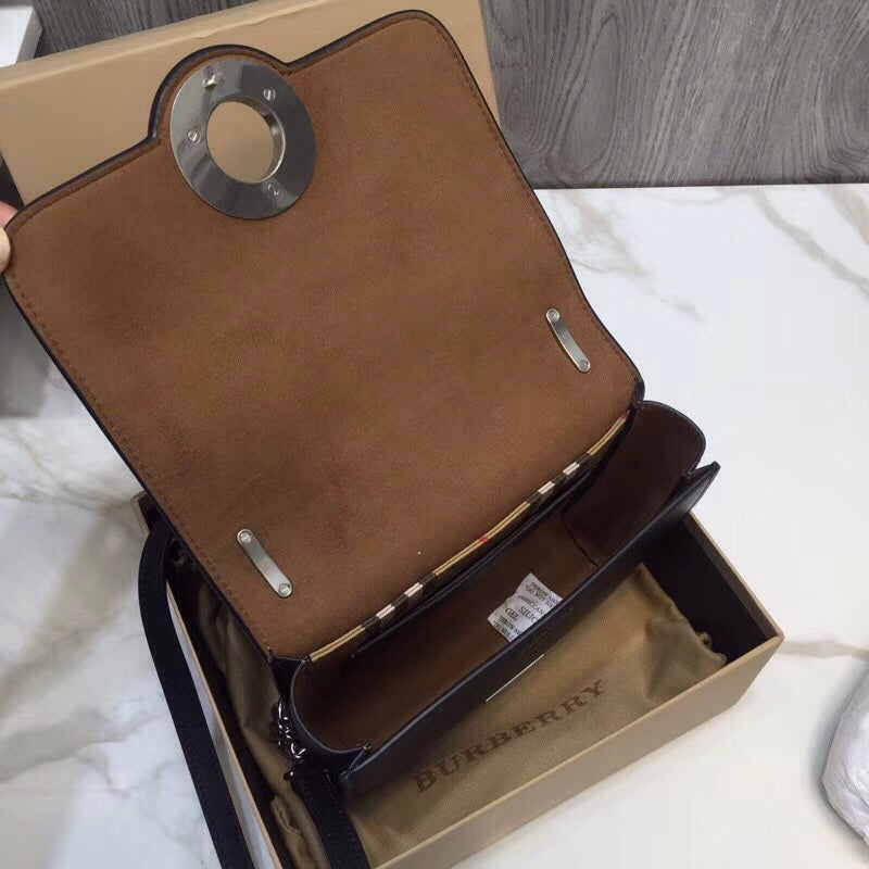 Lullal Fashion -BBR Bags - 1538