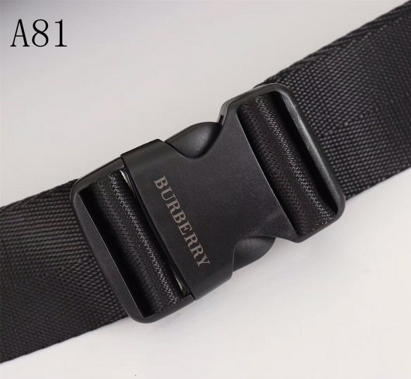 Lullal Fashion -BBR Bags - 837