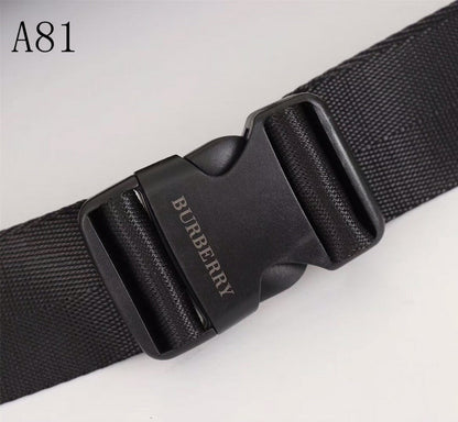 Lullal Fashion -BBR Bags - 837