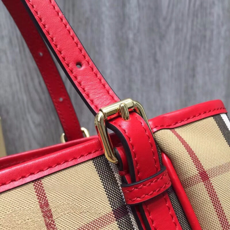 Lullal Fashion -BBR Bags - 1600