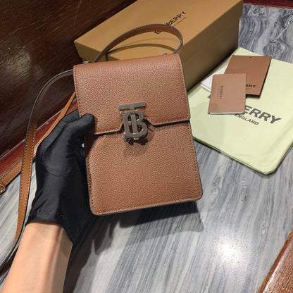 Lullal Fashion -BBR Bags - 943