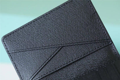 Lullal Fashion Lu-Vi bags - 10615