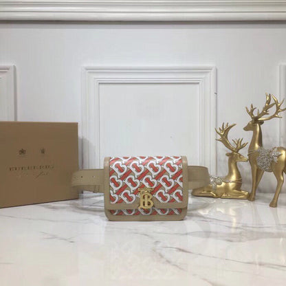 Lullal Fashion -BBR Bags - 1646