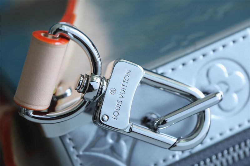 Lullal Fashion Lu-Vi bags - 10277