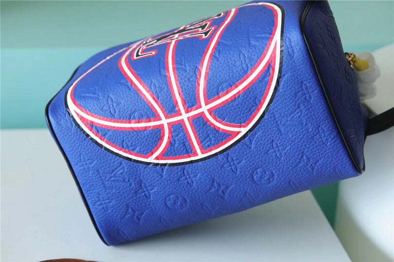 Lullal Fashion Lu-Vi bags - 10699