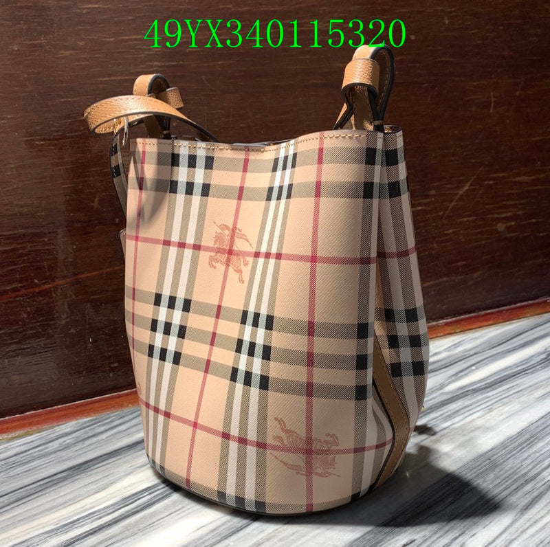 Lullal Fashion -BBR Bags - 574