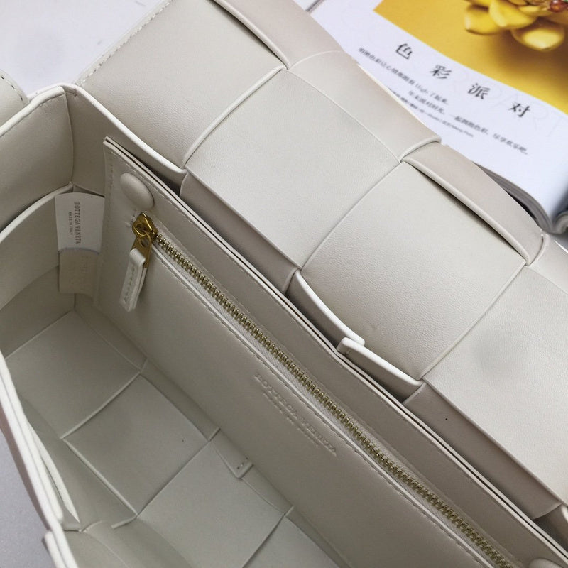 Lullal Fashion -BBR Bags - 925