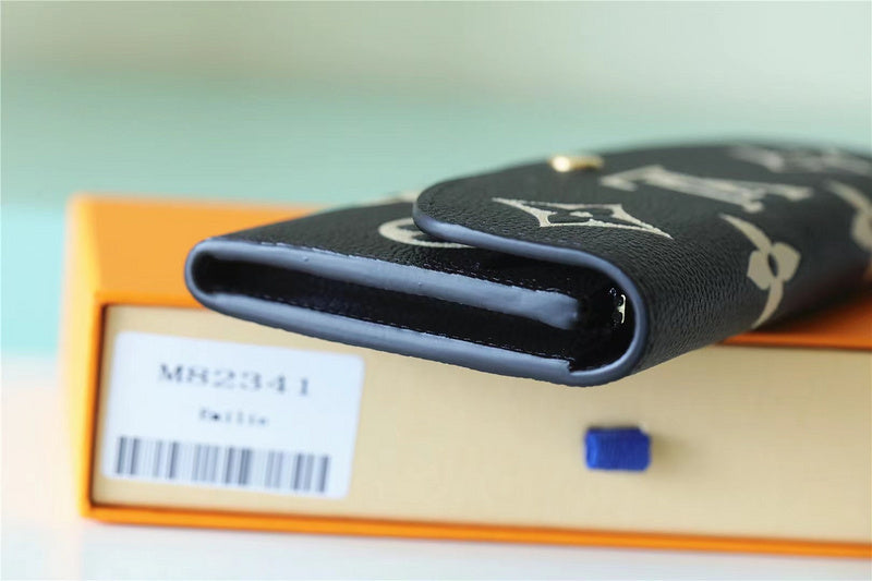 Lullal Fashion Lu-Vi bags - 10578