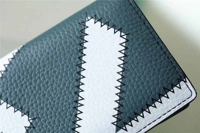 Lullal Fashion Lu-Vi bags - 10730