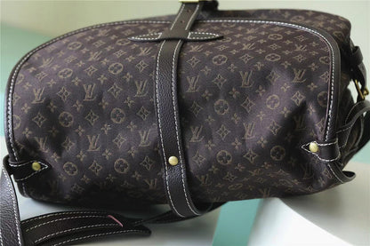 Lullal Fashion Lu-Vi bags - 10010