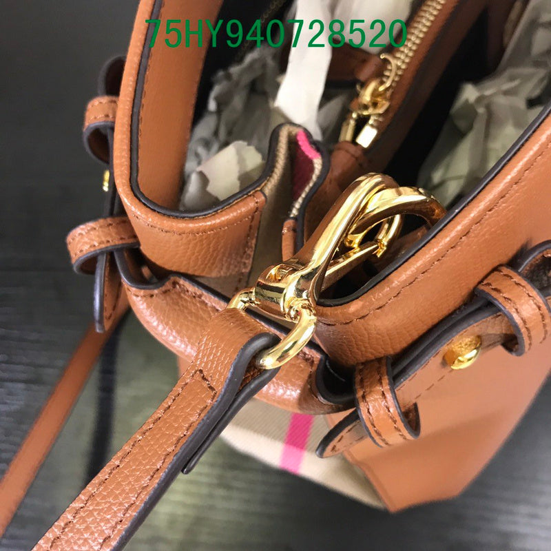 Lullal Fashion -BBR Bags - 702