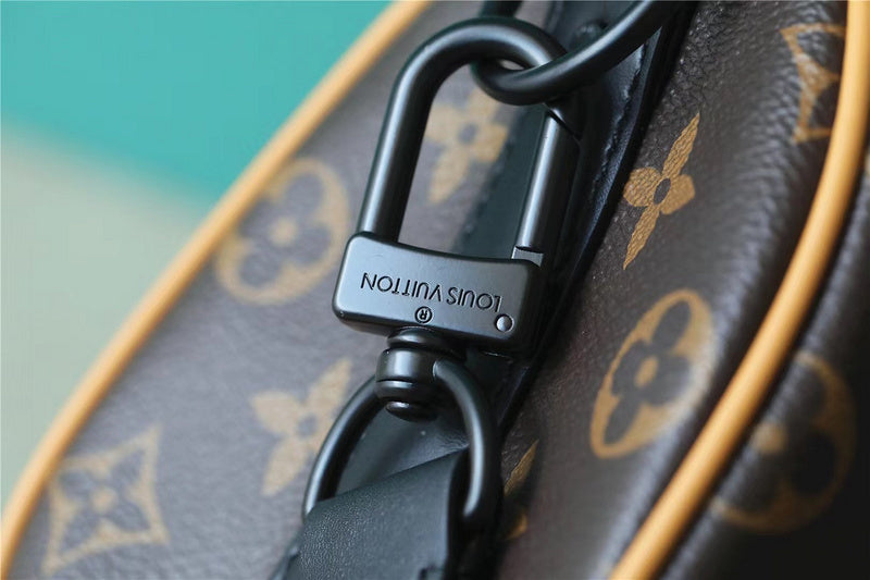 Lullal Fashion Lu-Vi bags - 11241