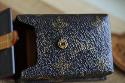 Lullal Fashion Lu-Vi bags - 11094