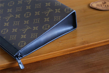 Lullal Fashion Lu-Vi bags - 10941