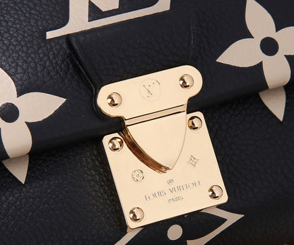 Lullal Fashion Lu-Vi Bags - 16799