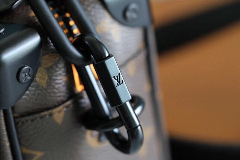 Lullal Fashion Lu-Vi bags - 10146