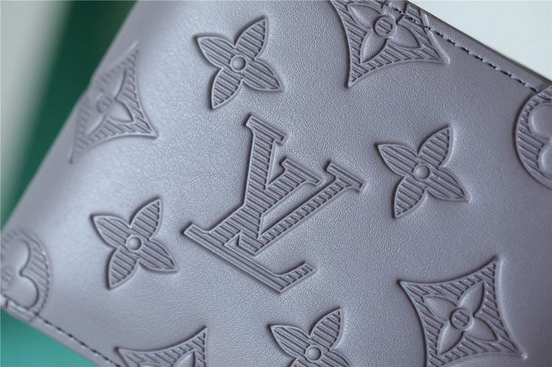 Lullal Fashion Lu-Vi bags - 10713