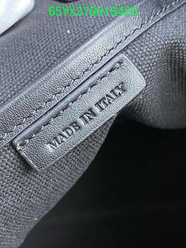 Lullal Fashion -BBR Bags - 666