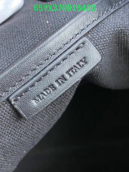 Lullal Fashion -BBR Bags - 666