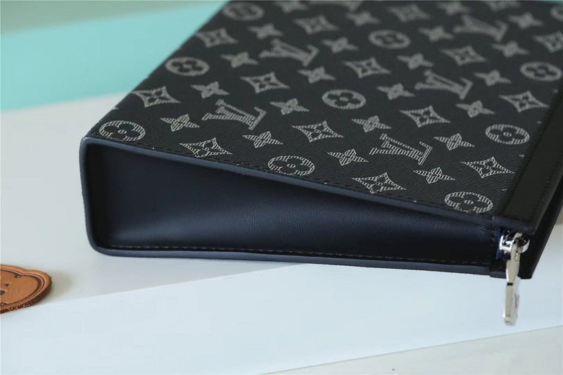 Lullal Fashion Lu-Vi bags - 10648