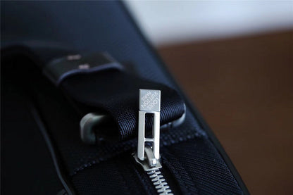 Lullal Fashion Lu-Vi bags - 10376