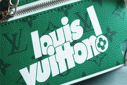 Lullal Fashion Lu-Vi bags - 10170