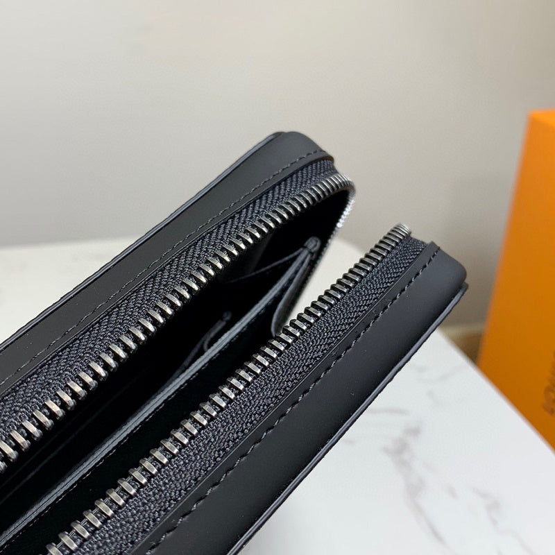 Lullal Fashion Lu-Vi bags - 10890