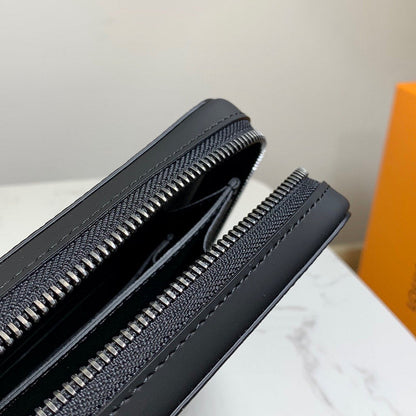 Lullal Fashion Lu-Vi bags - 10890