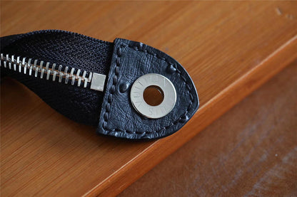 Lullal Fashion Lu-Vi bags - 10922