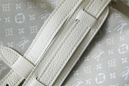 Lullal Fashion Lu-Vi bags - 10009