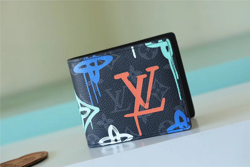 Lullal Fashion Lu-Vi bags - 10632