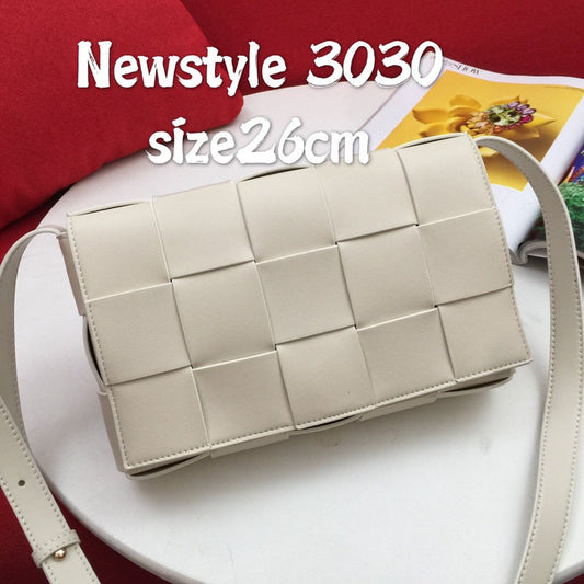 Lullal Fashion -BBR Bags - 925