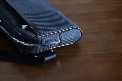 Lullal Fashion Lu-Vi bags - 10368