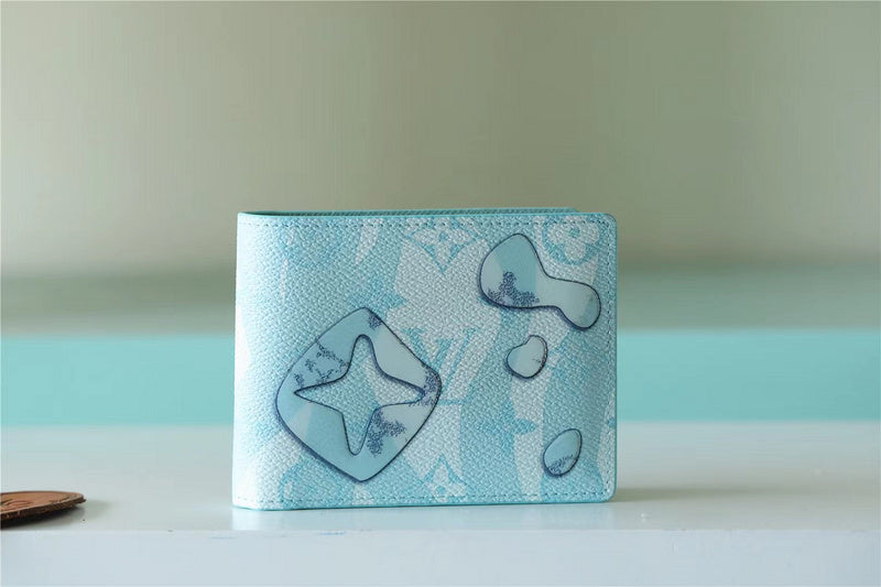 Lullal Fashion Lu-Vi bags - 10542