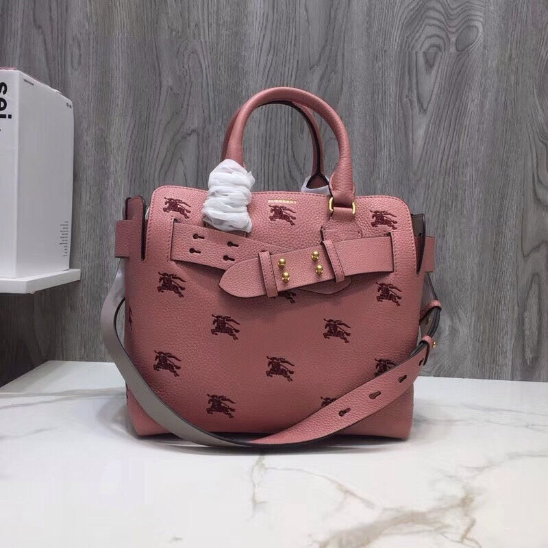 Lullal Fashion -BBR Bags - 1546