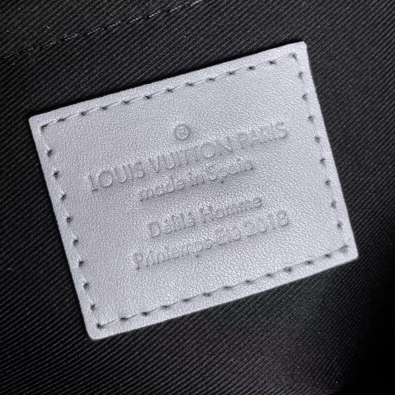 Lullal Fashion Lu-Vi bags - 10457