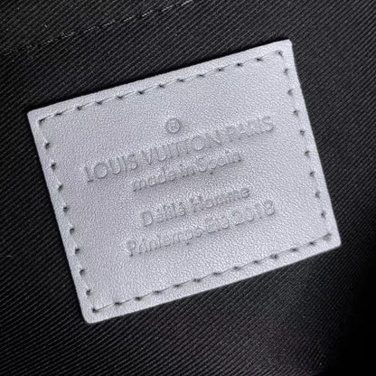 Lullal Fashion Lu-Vi bags - 10457